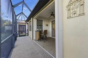 1379 Maseno Dr, Venice, FL 34292 - Photo 40