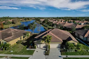 1379 Maseno Dr, Venice, FL 34292 - Photo 60