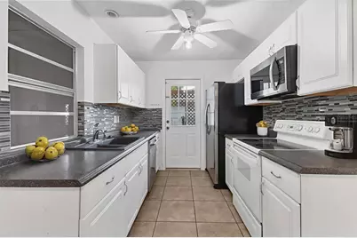 8158 Boca Grande Avenue, North Port, FL 34287 - Photo 6