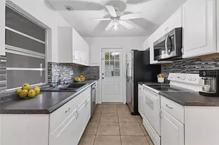 8158 Boca Grande Ave, North Port, FL 34287 - Photo 6