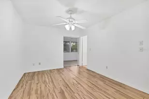 8158 Boca Grande Ave, North Port, FL 34287 - Photo 20