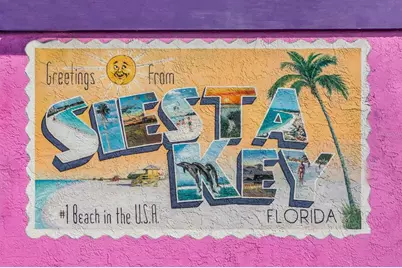 4123 Cascade Falls Drive, Sarasota, FL 34243 - Photo 46