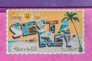 4123 Cascade Falls Dr, Sarasota, FL 34243 - Photo 46