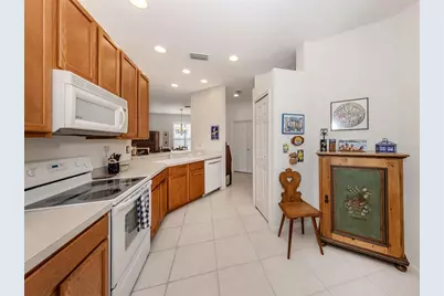 4123 Cascade Falls Drive, Sarasota, FL 34243 - Photo 20