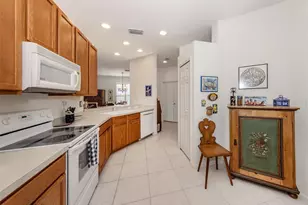 4123 Cascade Falls Dr, Sarasota, FL 34243 - Photo 20