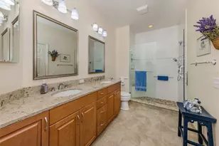 4123 Cascade Falls Dr, Sarasota, FL 34243 - Photo 28