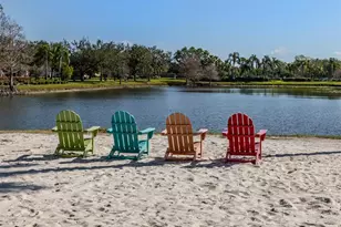 4123 Cascade Falls Dr, Sarasota, FL 34243 - Photo 34