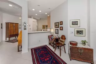 4123 Cascade Falls Dr, Sarasota, FL 34243 - Photo 16