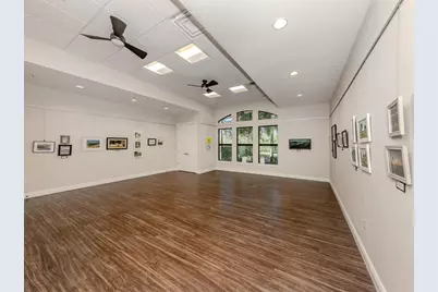 4123 Cascade Falls Drive, Sarasota, FL 34243 - Photo 32