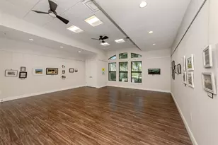 4123 Cascade Falls Dr, Sarasota, FL 34243 - Photo 32