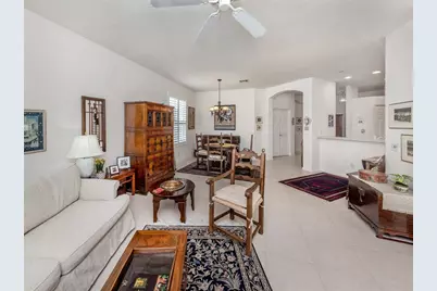 4123 Cascade Falls Drive, Sarasota, FL 34243 - Photo 14