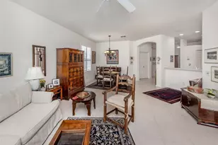 4123 Cascade Falls Dr, Sarasota, FL 34243 - Photo 14