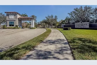 4123 Cascade Falls Drive, Sarasota, FL 34243 - Photo 36