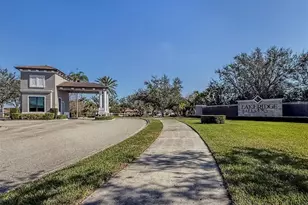 4123 Cascade Falls Dr, Sarasota, FL 34243 - Photo 36