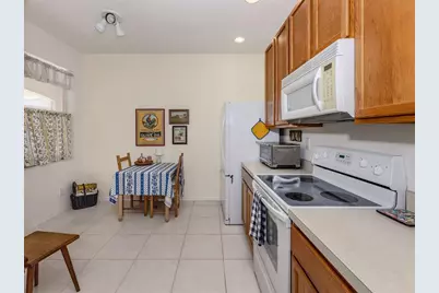 4123 Cascade Falls Drive, Sarasota, FL 34243 - Photo 18