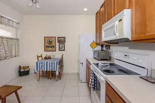 4123 Cascade Falls Dr, Sarasota, FL 34243 - Photo 18