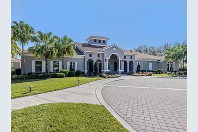 4123 Cascade Falls Drive, Sarasota, FL 34243 - Photo 38