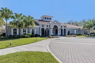 4123 Cascade Falls Dr, Sarasota, FL 34243 - Photo 38