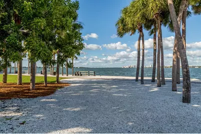 4123 Cascade Falls Drive, Sarasota, FL 34243 - Photo 52