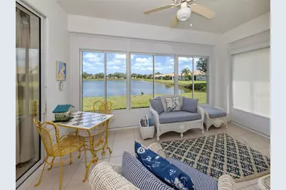 4123 Cascade Falls Drive, Sarasota, FL 34243 - Photo 22