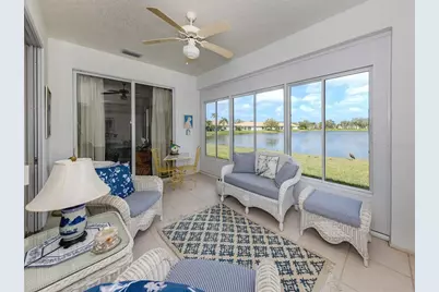 4123 Cascade Falls Drive, Sarasota, FL 34243 - Photo 24