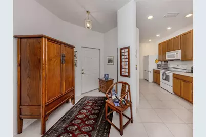 4123 Cascade Falls Drive, Sarasota, FL 34243 - Photo 8