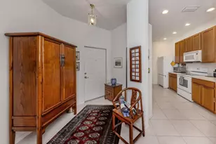 4123 Cascade Falls Dr, Sarasota, FL 34243 - Photo 8