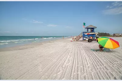 4123 Cascade Falls Drive, Sarasota, FL 34243 - Photo 42