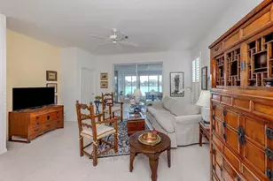 4123 Cascade Falls Dr, Sarasota, FL 34243 - Photo 12