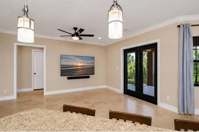 612 Barcelona Avenue, Venice, FL 34285 - Photo 10