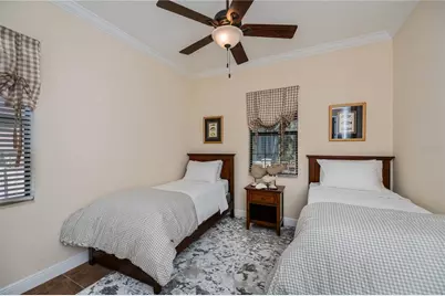 612 Barcelona Avenue, Venice, FL 34285 - Photo 28