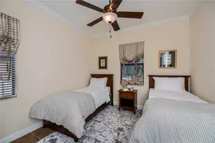 612 Barcelona Ave, Venice, FL 34285 - Photo 28