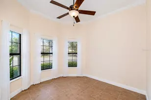 612 Barcelona Ave, Venice, FL 34285 - Photo 32