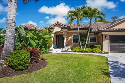 612 Barcelona Avenue, Venice, FL 34285 - Photo 38