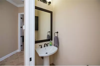 612 Barcelona Avenue, Venice, FL 34285 - Photo 34