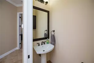 612 Barcelona Ave, Venice, FL 34285 - Photo 34