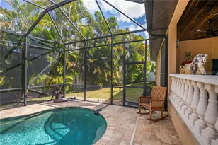 612 Barcelona Ave, Venice, FL 34285 - Photo 20