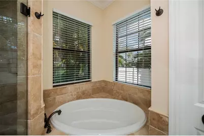 612 Barcelona Avenue, Venice, FL 34285 - Photo 26