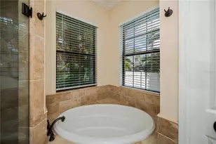 612 Barcelona Ave, Venice, FL 34285 - Photo 26