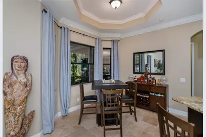 612 Barcelona Avenue, Venice, FL 34285 - Photo 22