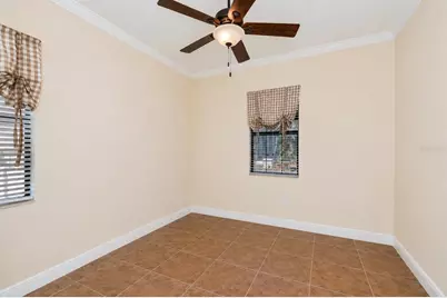 612 Barcelona Avenue, Venice, FL 34285 - Photo 28