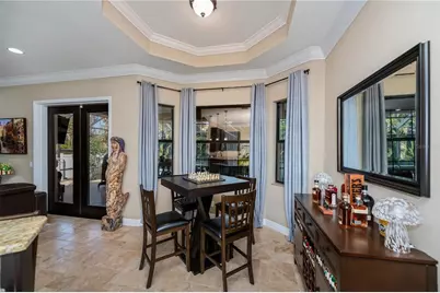 612 Barcelona Avenue, Venice, FL 34285 - Photo 4