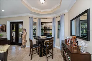 612 Barcelona Ave, Venice, FL 34285 - Photo 4