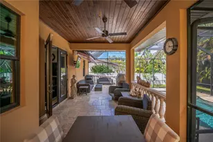 612 Barcelona Ave, Venice, FL 34285 - Photo 14