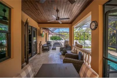 612 Barcelona Avenue, Venice, FL 34285 - Photo 12