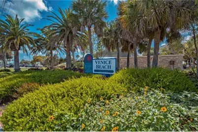 612 Barcelona Avenue, Venice, FL 34285 - Photo 42