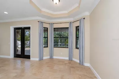 612 Barcelona Avenue, Venice, FL 34285 - Photo 4