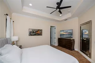 612 Barcelona Ave, Venice, FL 34285 - Photo 24