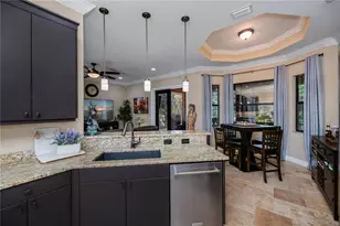 612 Barcelona Ave, Venice, FL 34285 - Photo 6