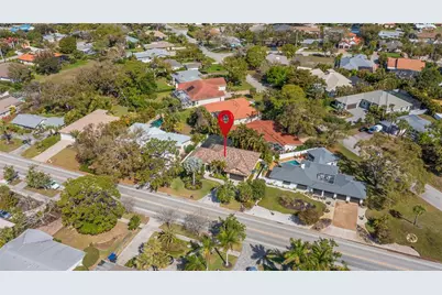 612 Barcelona Avenue, Venice, FL 34285 - Photo 40